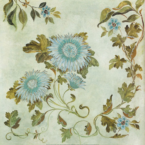 Floral for JAHRRIESNGE flowers lpf05163 Floral JAHRRIESNGE for flowers lpf05163