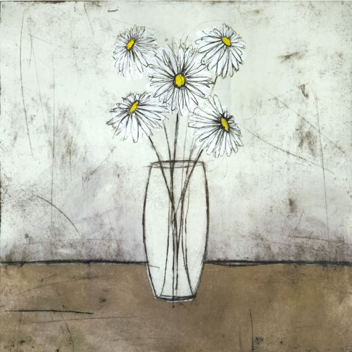 Floral for JAHRRIESNGE flowers lpf05164 Floral JAHRRIESNGE for flowers lpf05164