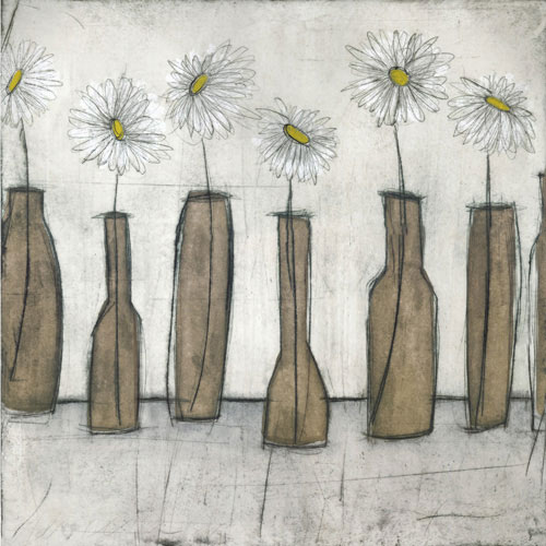 Floral for Jahrriesnge flowers lpf05166 Floral Jahrriesnge for flowers lpf05166