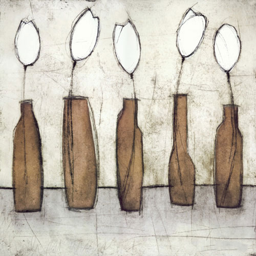 Floral for JAHRRIESNGE flowers lpf05167 Floral JAHRRIESNGE for flowers lpf05167