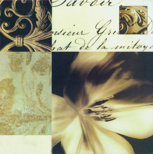 Floral for JAHRRIESNGE flowers lpf05175 Floral JAHRRIESNGE for flowers lpf05175