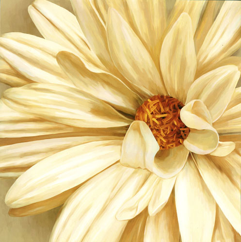 Floral for JAHRRIESNGE flowers lpf05177 Floral JAHRRIESNGE for flowers lpf05177