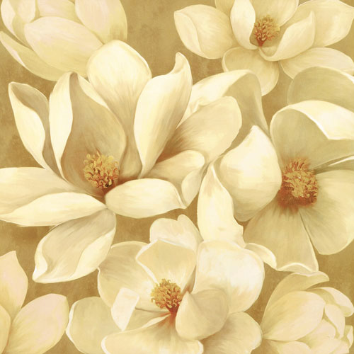 Floral for Jahrriesnge flowers lpf05178 Floral Jahrriesnge for flowers lpf05178