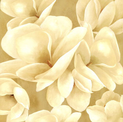 Floral for JAHRRIESNGE flowers lpf05179 Floral JAHRRIESNGE for flowers lpf05179