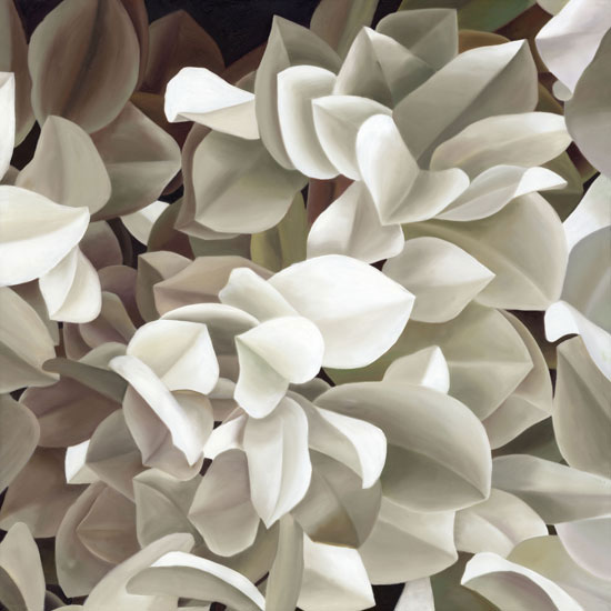 Floral for JAHRRIESNGE flowers lpf05180 Floral JAHRRIESNGE for flowers lpf05180