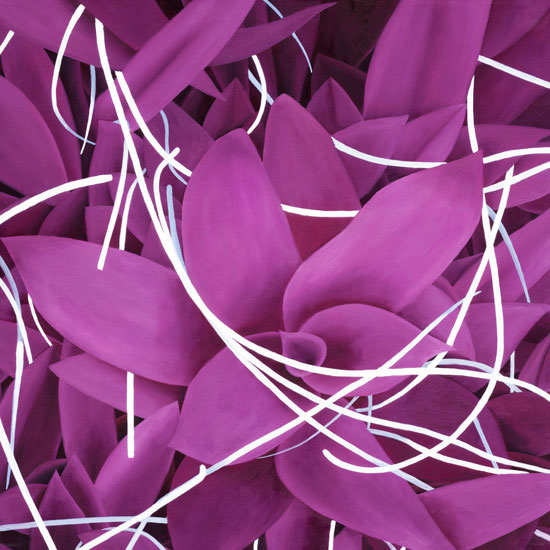 Floral for JAHRRIESNGE flowers lpf05182 Floral JAHRRIESNGE for flowers lpf05182