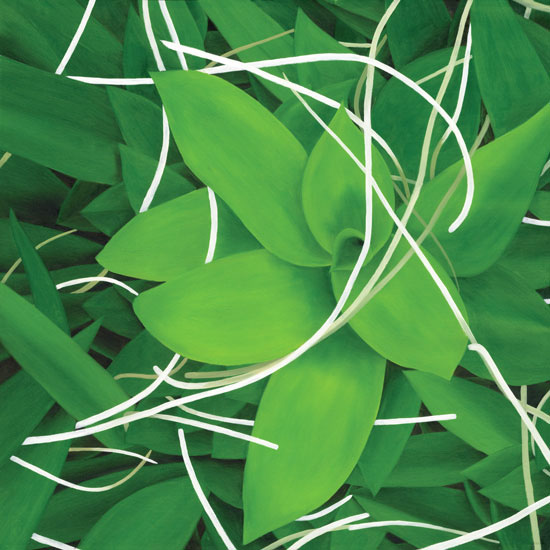 Floral for JAHRRIESNGE flowers lpf05183 Floral JAHRRIESNGE for flowers lpf05183