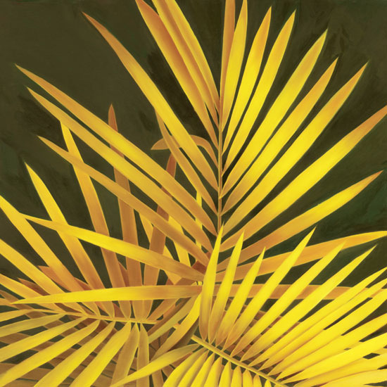 Floral for JAHRRIESNGE flowers lpf05186 Floral JAHRRIESNGE for flowers lpf05186