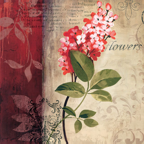 Floral for JAHRRIESNGE flowers lpf05188 Floral JAHRRIESNGE for flowers lpf05188