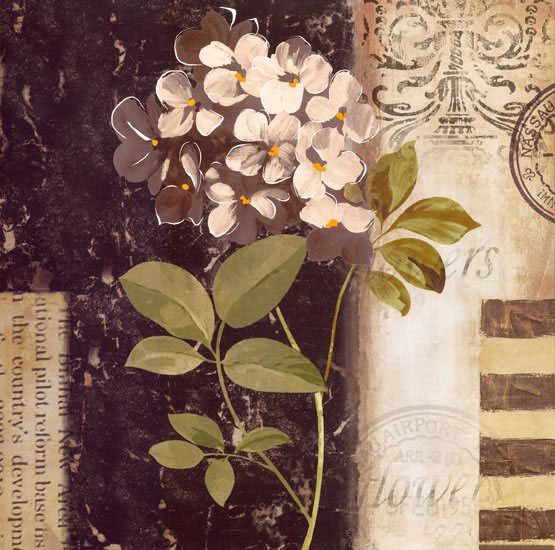 Floral for JAHRRIESNGE flowers lpf05189 Floral JAHRRIESNGE for flowers lpf05189