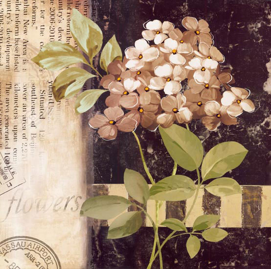 Floral for JAHRRIESNGE flowers lpf05190 Floral JAHRRIESNGE for flowers lpf05190