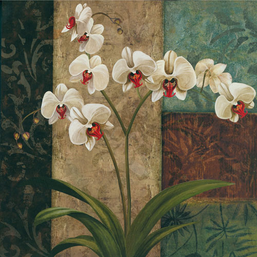 Floral for Jahrriesnge flowers lpf05191 Floral Jahrriesnge for flowers lpf05191