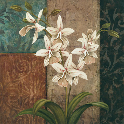 Floral for JAHRRIESNGE flowers lpf05192 Floral JAHRRIESNGE for flowers lpf05192