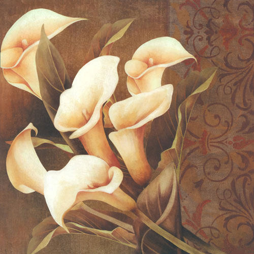 Floral for JAHRRIESNGE flowers lpf05193 Floral JAHRRIESNGE for flowers lpf05193