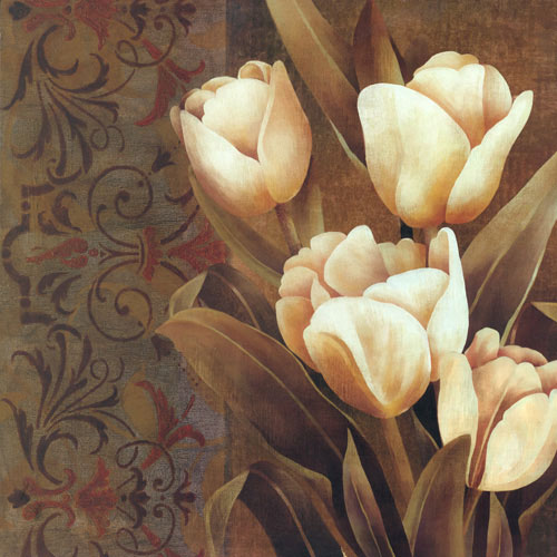 Floral for JAHRRIESNGE flowers lpf05194 Floral JAHRRIESNGE for flowers lpf05194