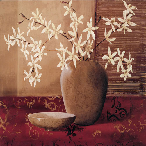 Floral for JAHRRIESNGE flowers lpf05195 Floral JAHRRIESNGE for flowers lpf05195