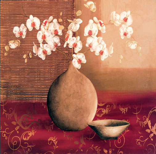 Floral for JAHRRIESNGE flowers lpf05196 Floral JAHRRIESNGE for flowers lpf05196