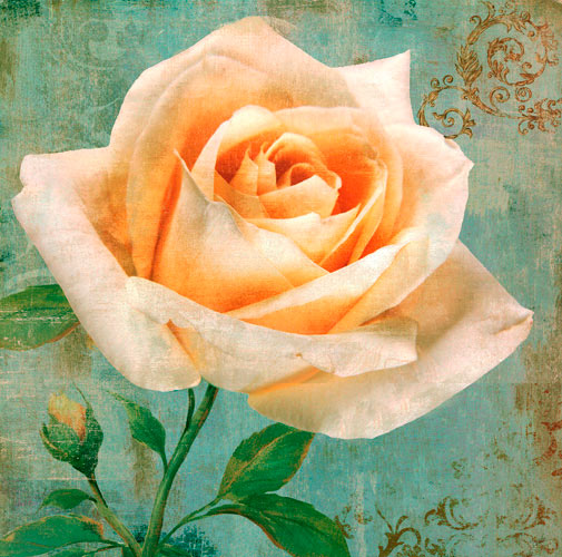 Floral for JAHRRIESNGE flowers lpf05198 Floral JAHRRIESNGE for flowers lpf05198