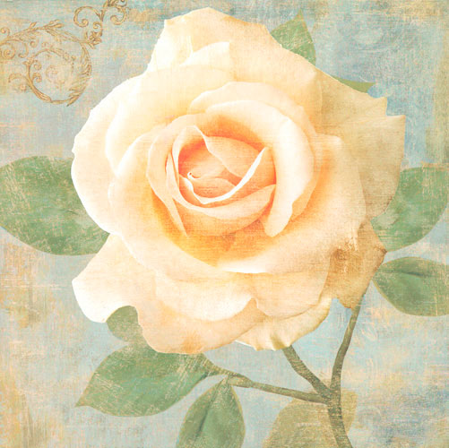 Floral for JAHRRIESNGE rose lpf05199 Floral JAHRRIESNGE for rose lpf05199