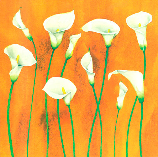 Floral for JAHRRIESNGE flowers lpf05205 Floral JAHRRIESNGE for flowers lpf05205