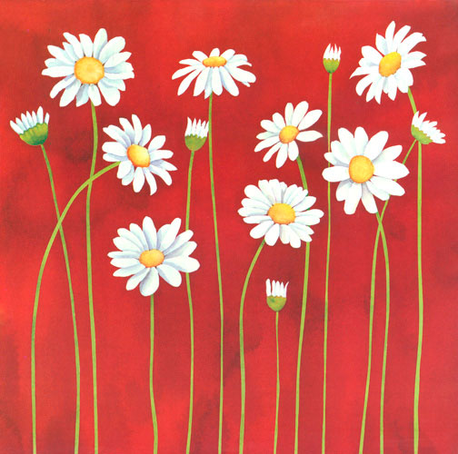 Floral for JAHRRIESNGE flowers lpf05206 Floral JAHRRIESNGE for flowers lpf05206