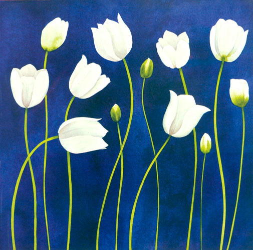 Floral for JAHRRIESNGE flowers lpf05207 Floral JAHRRIESNGE for flowers lpf05207