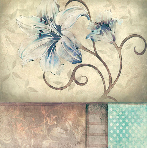 Floral for Jahrriesnge flowers lpf05209 Floral Jahrriesnge for flowers lpf05209