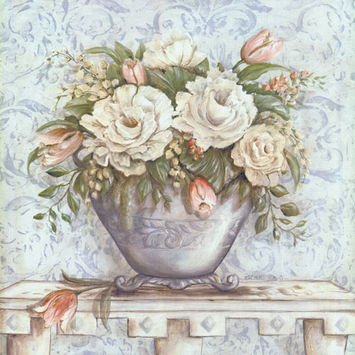 Floral for JAHRRIESNGE flowers lpf05214 Floral JAHRRIESNGE for flowers lpf05214