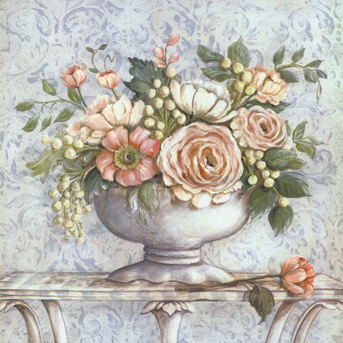 Floral for Jahrriesnge flowers lpf05216 Floral Jahrriesnge for flowers lpf05216