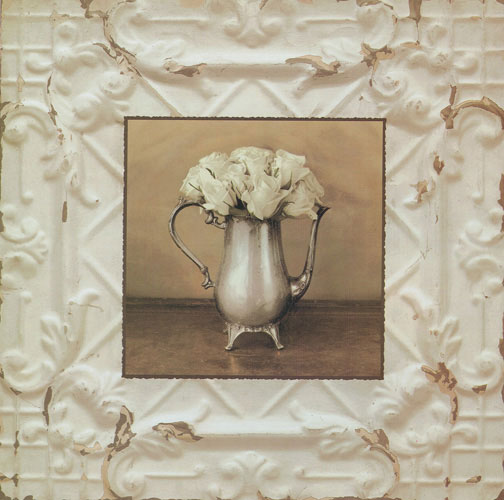 Floral for JAHRRIESNGE flowers lpf05217 Floral JAHRRIESNGE for flowers lpf05217