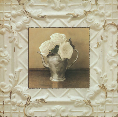 Floral for JAHRRIESNGE flowers lpf05218 Floral JAHRRIESNGE for flowers lpf05218