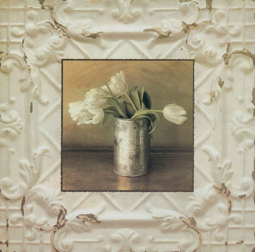 Floral for JAHRRIESNGE flowers lpf05219 Floral JAHRRIESNGE for flowers lpf05219