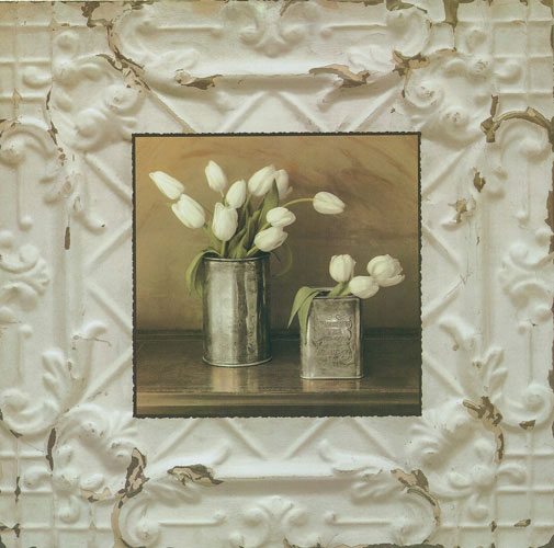 Floral for JAHRRIESNGE flowers lpf05220 Floral JAHRRIESNGE for flowers lpf05220