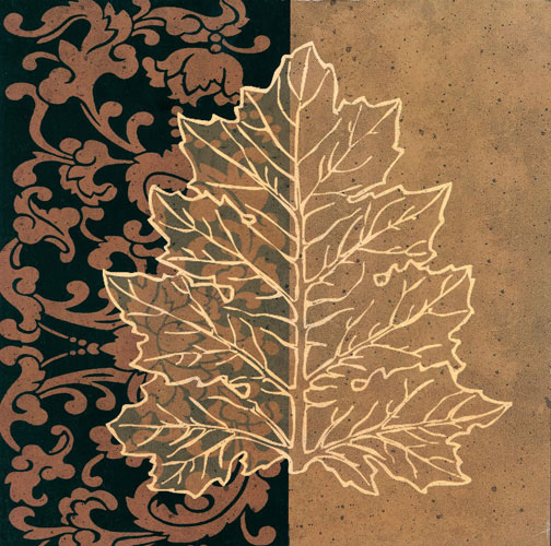 Floral for JAHRRIESNGE leaf lpf05222 Floral JAHRRIESNGE for leaf lpf05222