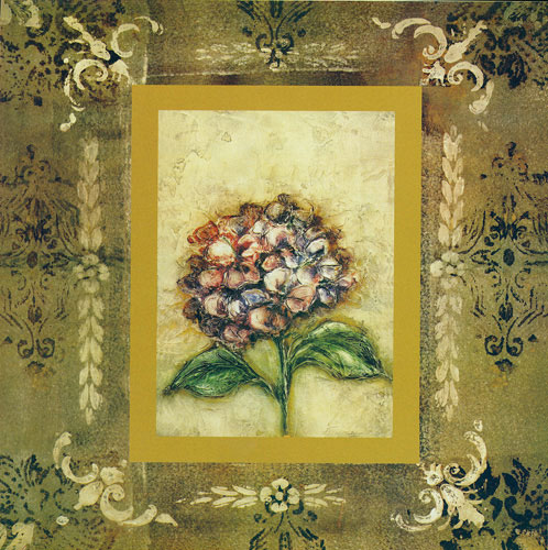 Floral for JAHRRIESNGE flowers lpf05224 Floral JAHRRIESNGE for flowers lpf05224