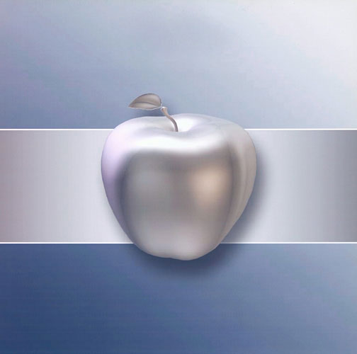 Floral for JAHRRIESNGE apple lpf05230 Floral JAHRRIESNGE for apple lpf05230