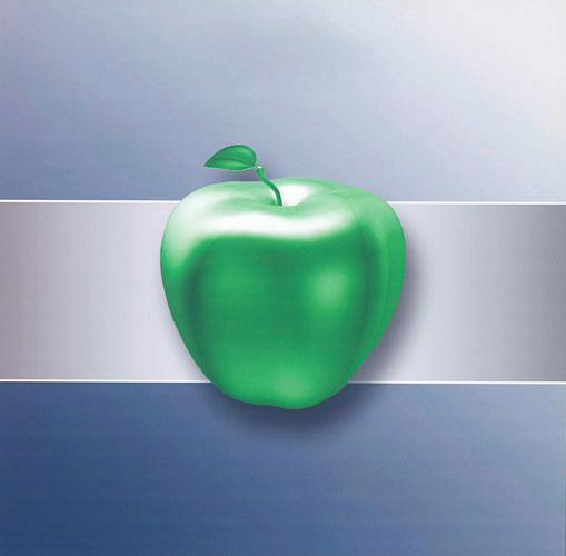 Floral for JAHRRIESNGE apple lpf05231 Floral JAHRRIESNGE for apple lpf05231