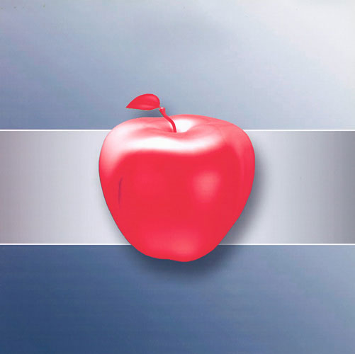 Floral for JAHRRIESNGE apple lpf05232 Floral JAHRRIESNGE for apple lpf05232