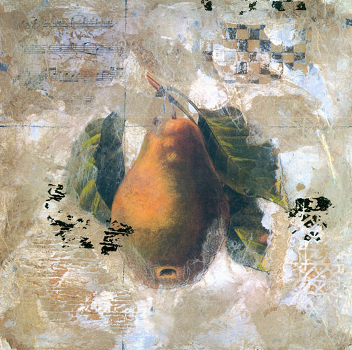 Floral for Jahrriesnge pear lpf05234 Floral Jahrriesnge for pear lpf05234