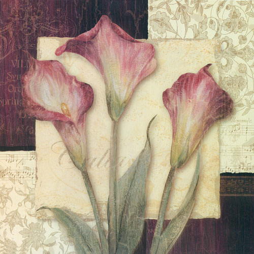 Floral for JAHRRIESNGE flowers lpf05235 Floral JAHRRIESNGE for flowers lpf05235