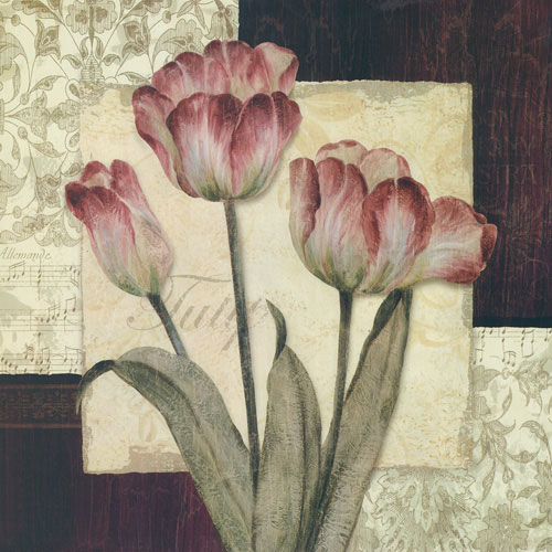 Floral for JAHRRIESNGE flowers lpf05237 Floral JAHRRIESNGE for flowers lpf05237