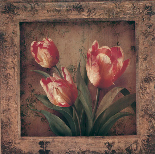 Floral for JAHRRIESNGE flowers lpf05243 Floral JAHRRIESNGE for flowers lpf05243