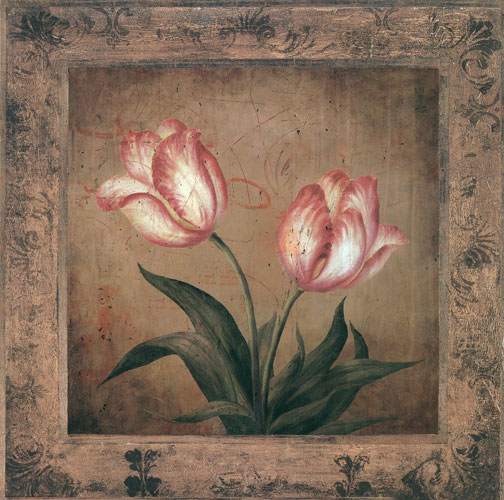 Floral for Jahrriesnge flowers lpf05244 Floral Jahrriesnge for flowers lpf05244