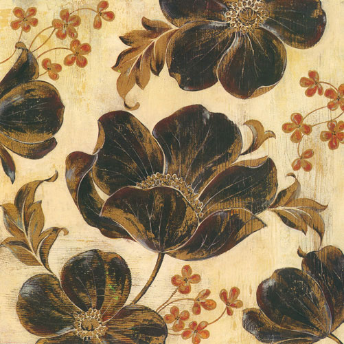 Floral for JAHRRIESNGE flowers lpf05245 Floral JAHRRIESNGE for flowers lpf05245