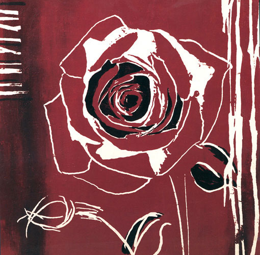 Floral for JAHRRIESNGE flowers lpf05249 Floral JAHRRIESNGE for flowers lpf05249