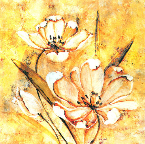 Floral for JAHRRIESNGE flowers lpf05250 Floral JAHRRIESNGE for flowers lpf05250