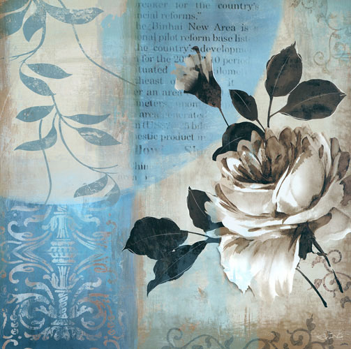 Floral for JAHRRIESNGE flowers lpf05252 Floral JAHRRIESNGE for flowers lpf05252