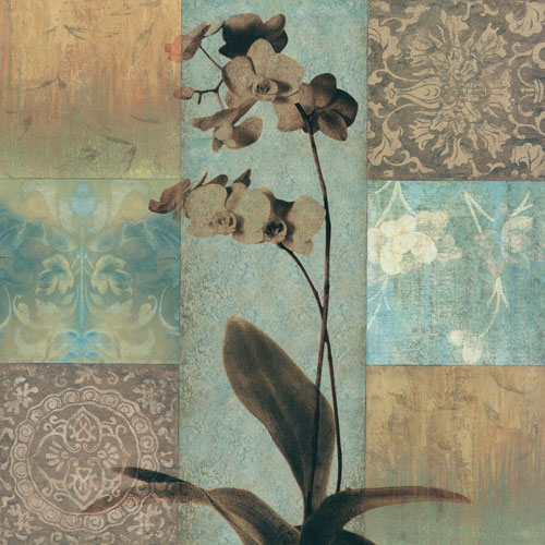 Floral for JAHRRIESNGE flowers lpf05253 Floral JAHRRIESNGE for flowers lpf05253