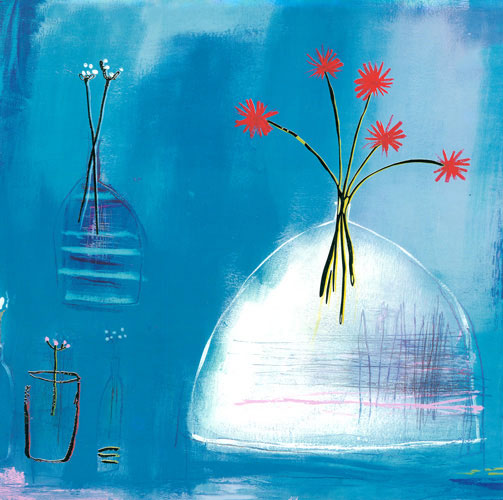 Floral for JAHRRIESNGE flowers lpf05257 Floral JAHRRIESNGE for flowers lpf05257