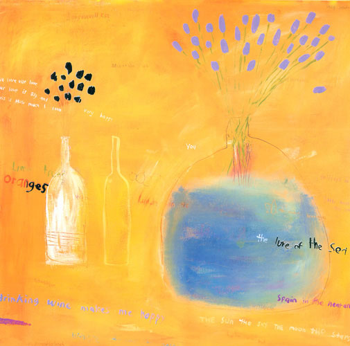 Floral for JAHRRIESNGE flowers lpf05258 Floral JAHRRIESNGE for flowers lpf05258